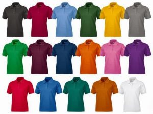 Kaos Polo Bordir Custom - Kaos Kerah Custom Bordir - Seragam Polo Lacoste Kaos Polo Bordir Custom - Kaos Kerah Custom Bordir - Seragam Polo Lacoste