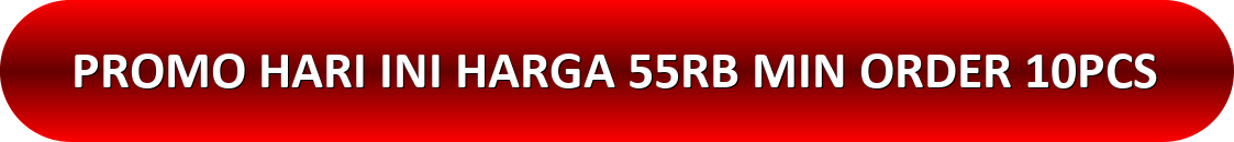 Kaos Polo Bordir Custom - Kaos Kerah Custom Bordir - Seragam Polo Lacoste kaos polo bordir