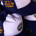 Tempat Jasa Bordir Kediri Cepat dan Berkualitas bordir topi kediri