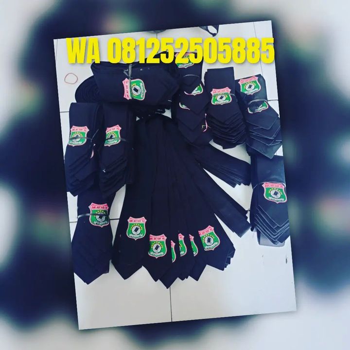 325940245 914378083035309 8109223681215676161 n 1