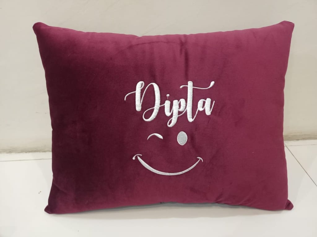 bantal custom 4