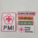 Jasa Bordir Komputer dan Logo Harga Murah di Jakarta