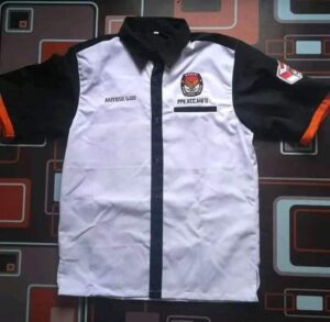 Bordir Kediri: Ciptakan Karya Bordir Berkualitas Tinggi untuk Kebutuhan Anda