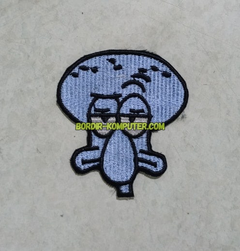 iron patch 6