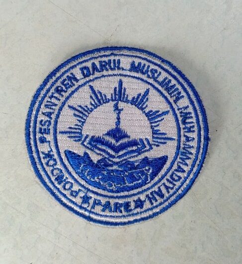 logo bordir e1740124047232