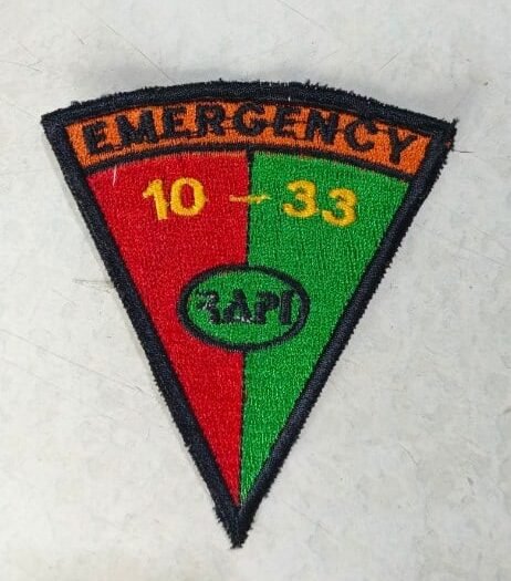 logo bordir emergency e1740123757514