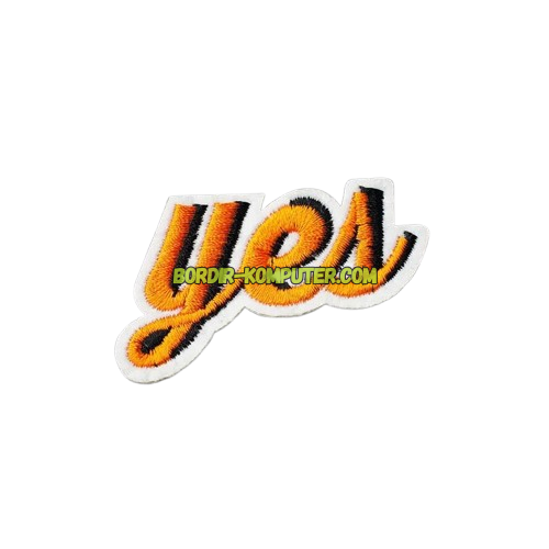 variant image 1 removebg preview