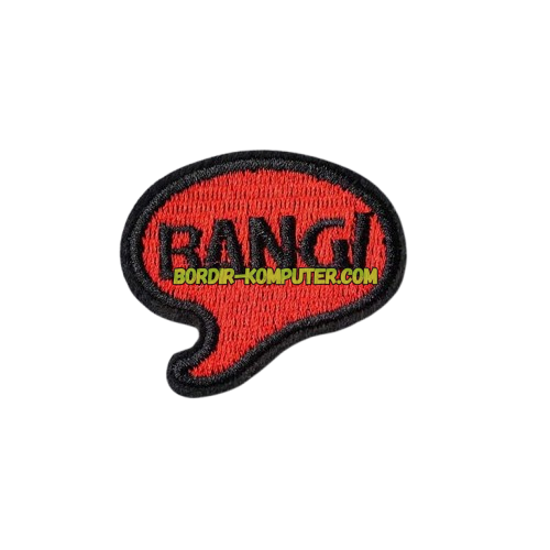 variant image 12 removebg preview