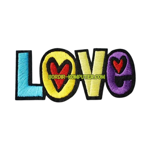 variant image 13 removebg preview