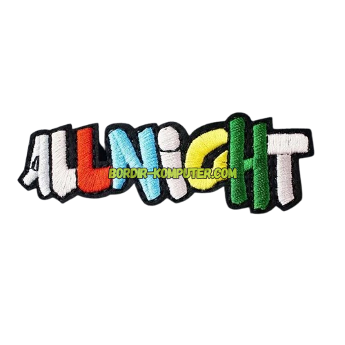 variant image 14 removebg preview