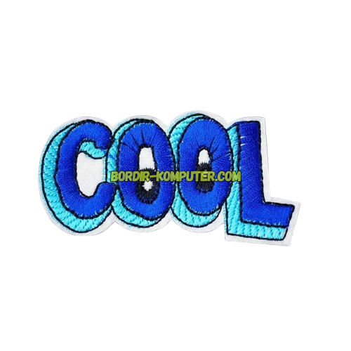 variant image 17 removebg preview