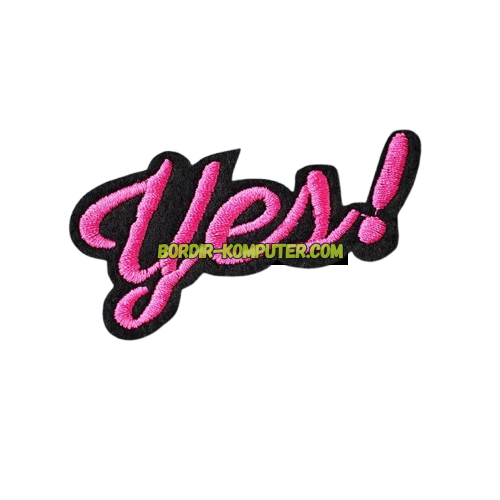 variant image 18 removebg preview