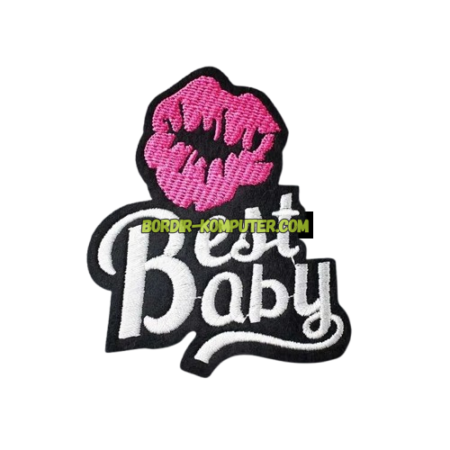 variant image 19 removebg preview 1