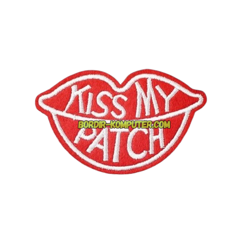 variant image 20 removebg preview