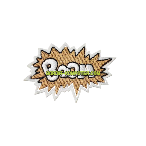 variant image 22 prev ui