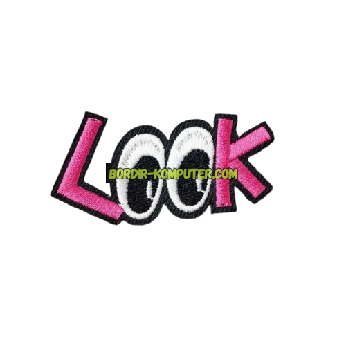 variant image 23 prev ui