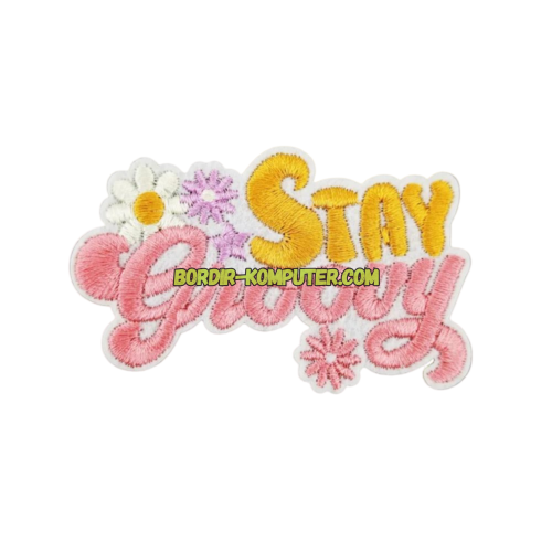 variant image 3 prev ui