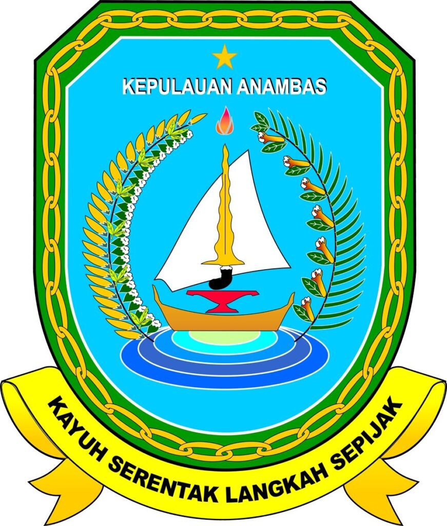 Berikut adalah beberapa judul yang sesuai dengan kriteria Anda