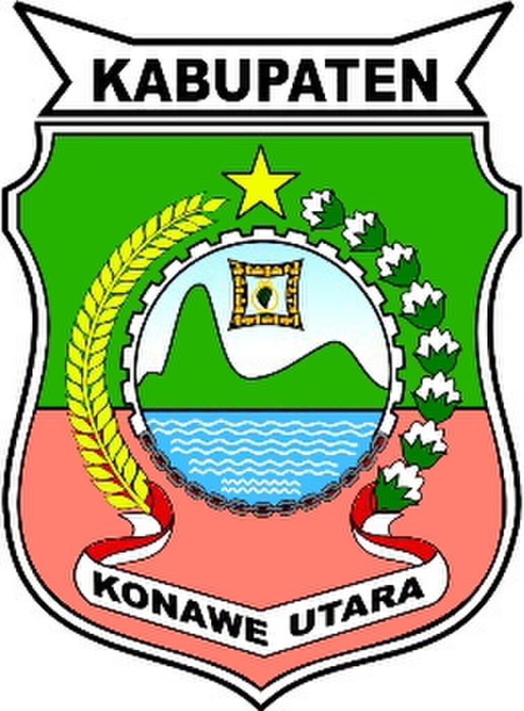 Berikut adalah beberapa judul yang sesuai dengan permintaan Anda