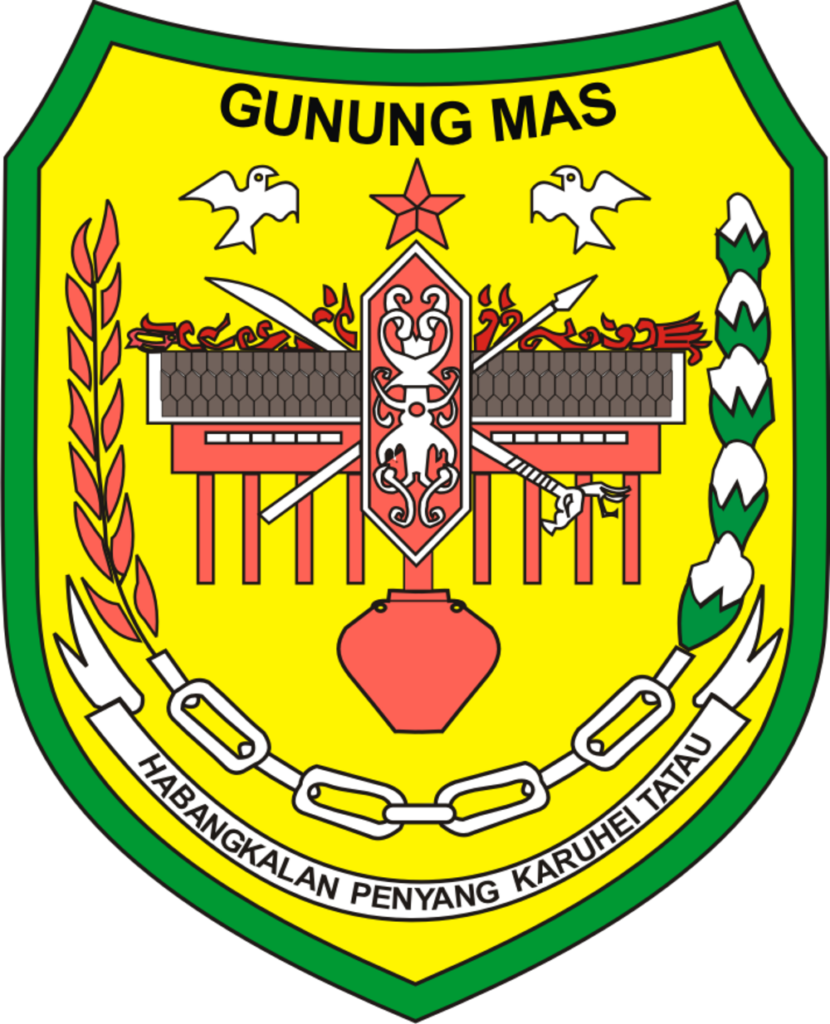 Berikut beberapa judul yang memenuhi kriteria Anda