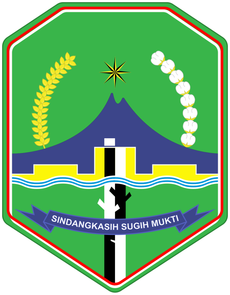 Berikut judul yang sesuai dengan permintaan Anda