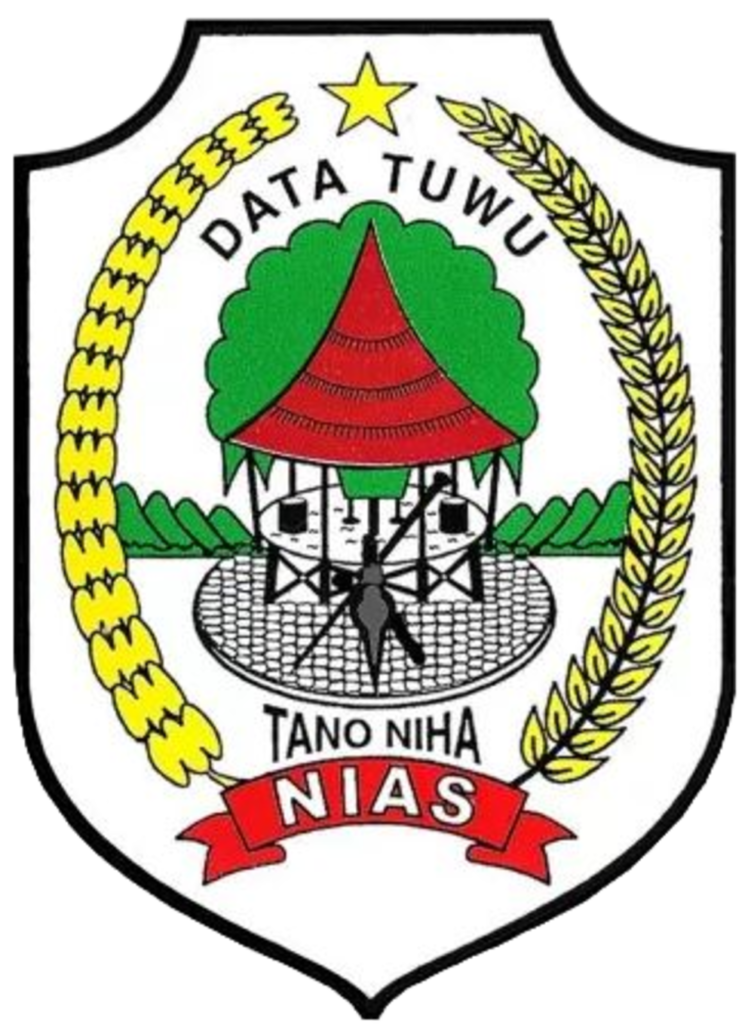 Bordir Logo Bontang Promo Jasa Murah untuk Produksi Berkualitas