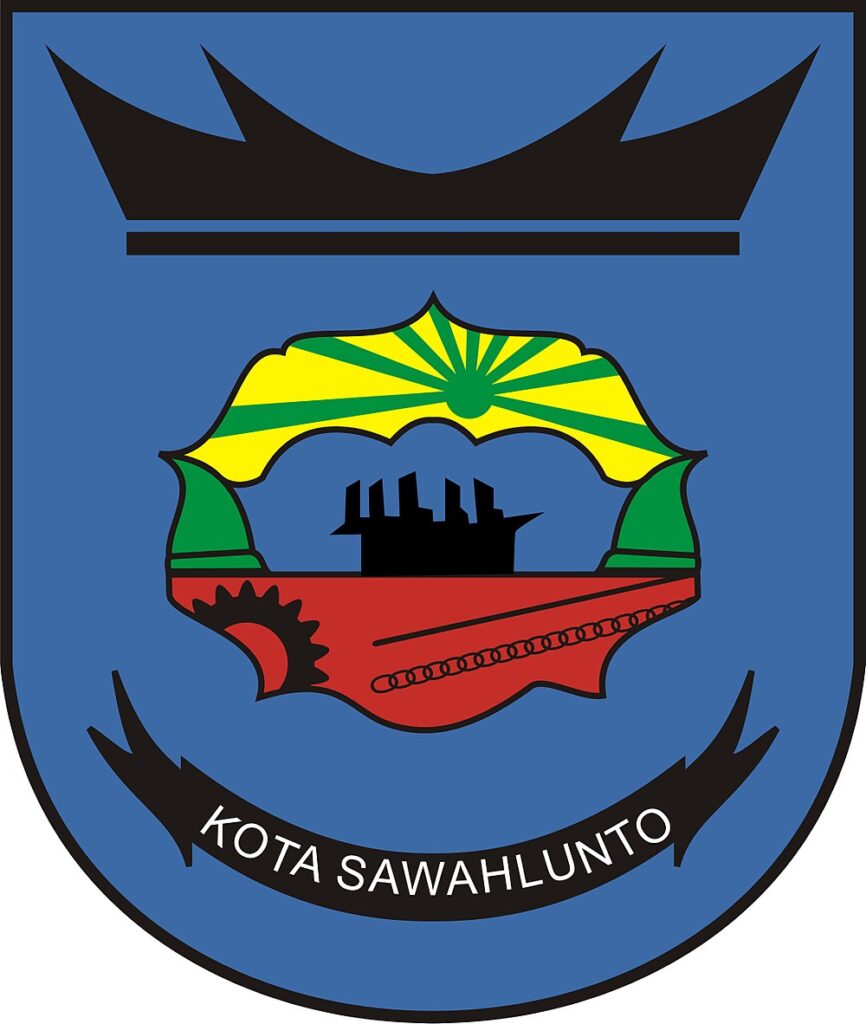 Bordir Logo Jambi Tempat Jual Promo Jasa Grosir Murah Berkualitas