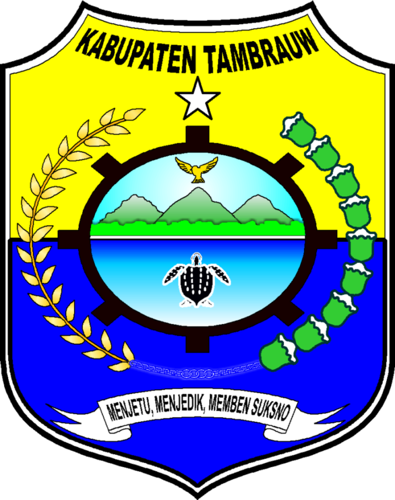 Bordir Logo Mamuju Tengah Jasa Murah untuk Produksi Berkualitas