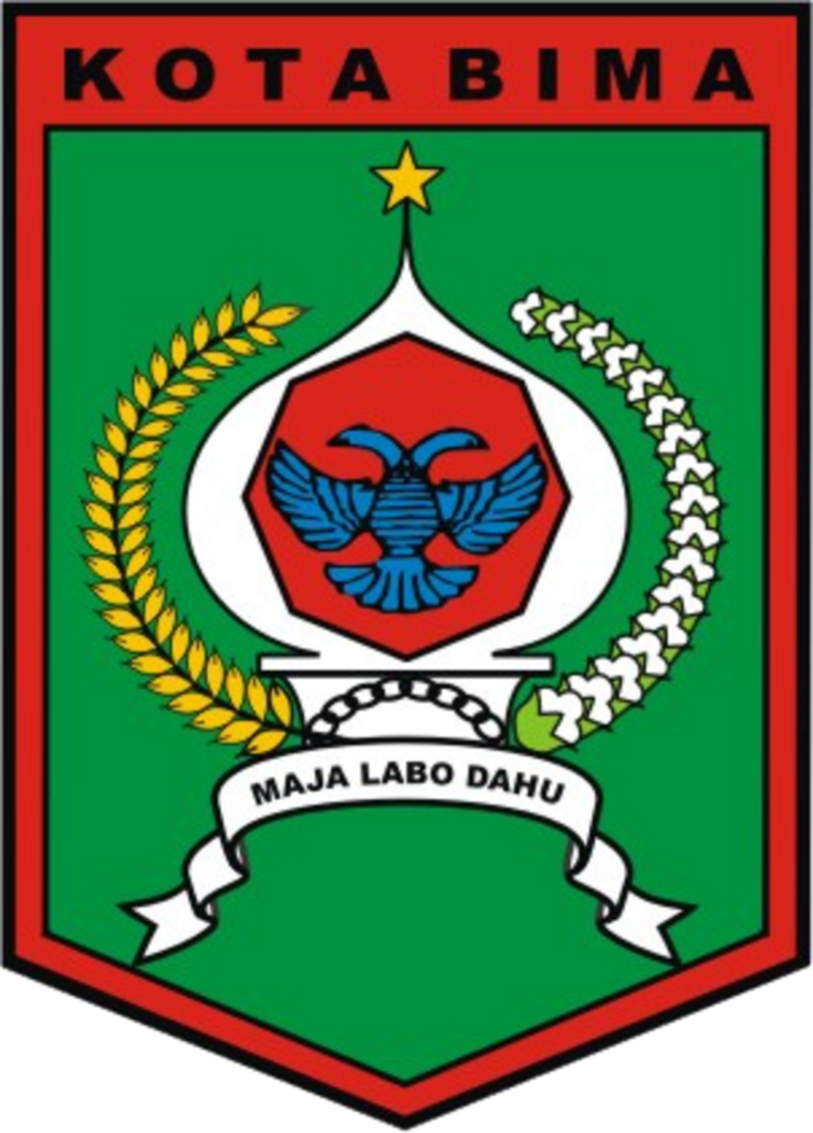 Bordir Logo Manggarai Barat Jasa Murah Promo Grosir Berkualitas