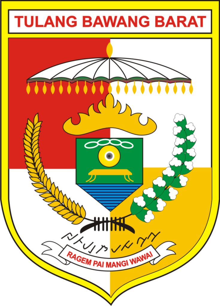 Bordir Logo Natuna Promo Jasa Bordir Murah dan Berkualitas