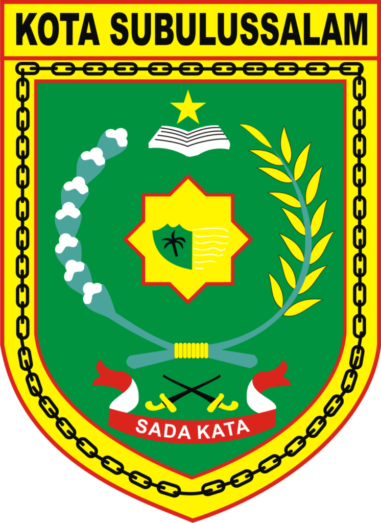 Bordir Logo Ponorogo Jasa Grosir Murah Promo Spesial