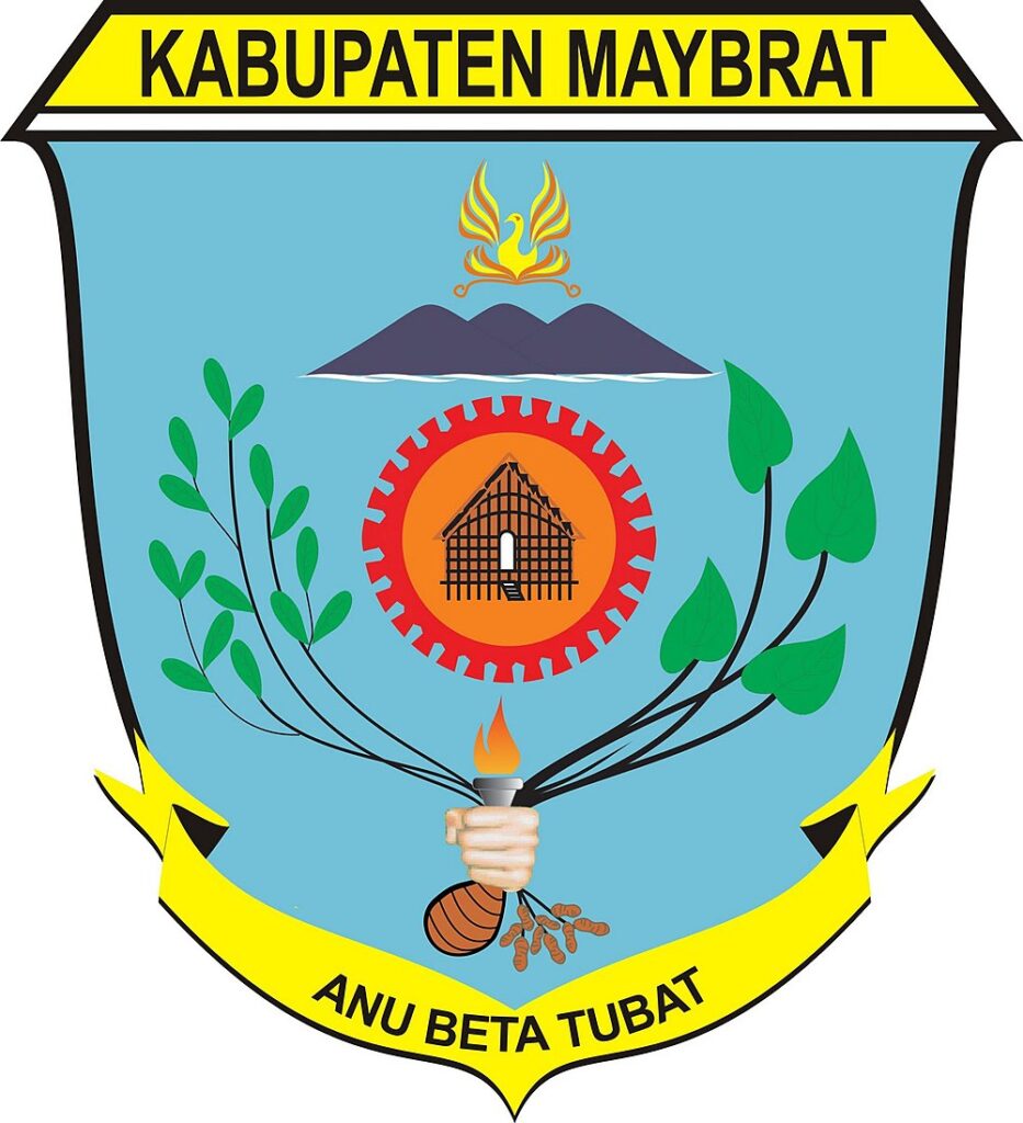 Jasa Bordir Logo Aceh Besar Solusi Kreatif untuk Bisnis Anda
