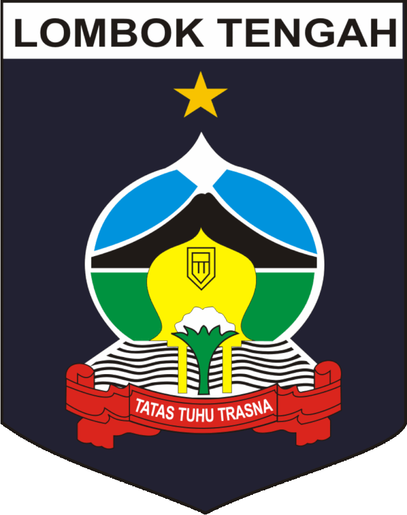 Jasa Bordir Logo Aceh Selatan Kualitas Terbaik dengan Harga Bersahabat