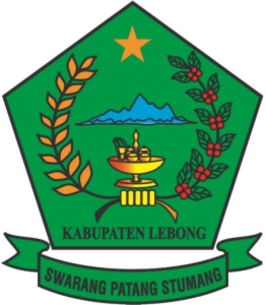 Jasa Bordir Logo Aceh Selatan Murah dan Berkualitas untuk Anda