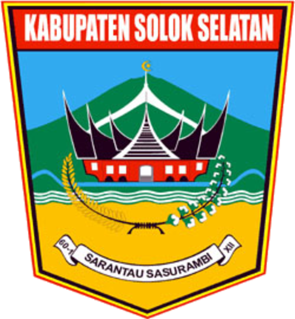 Jasa Bordir Logo Aceh Singkil Kualitas dan Keunikan Terbaik