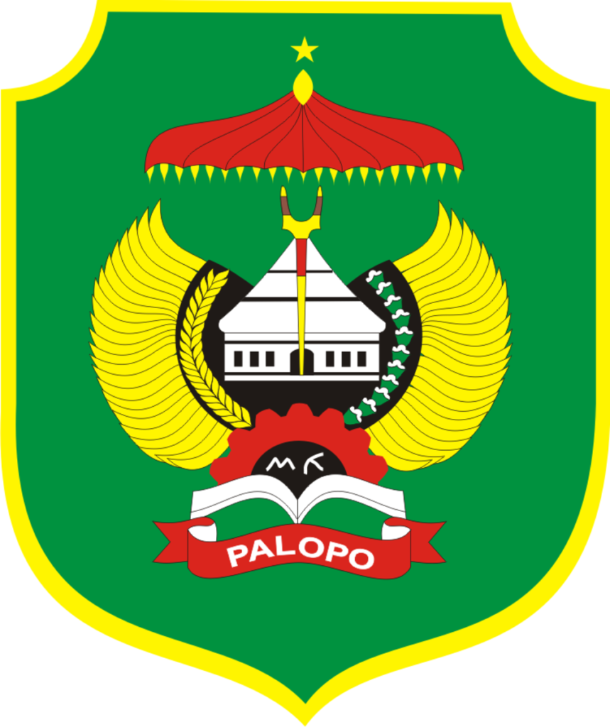 Jasa Bordir Logo Aceh Tenggara Kualitas Terbaik dan Hemat