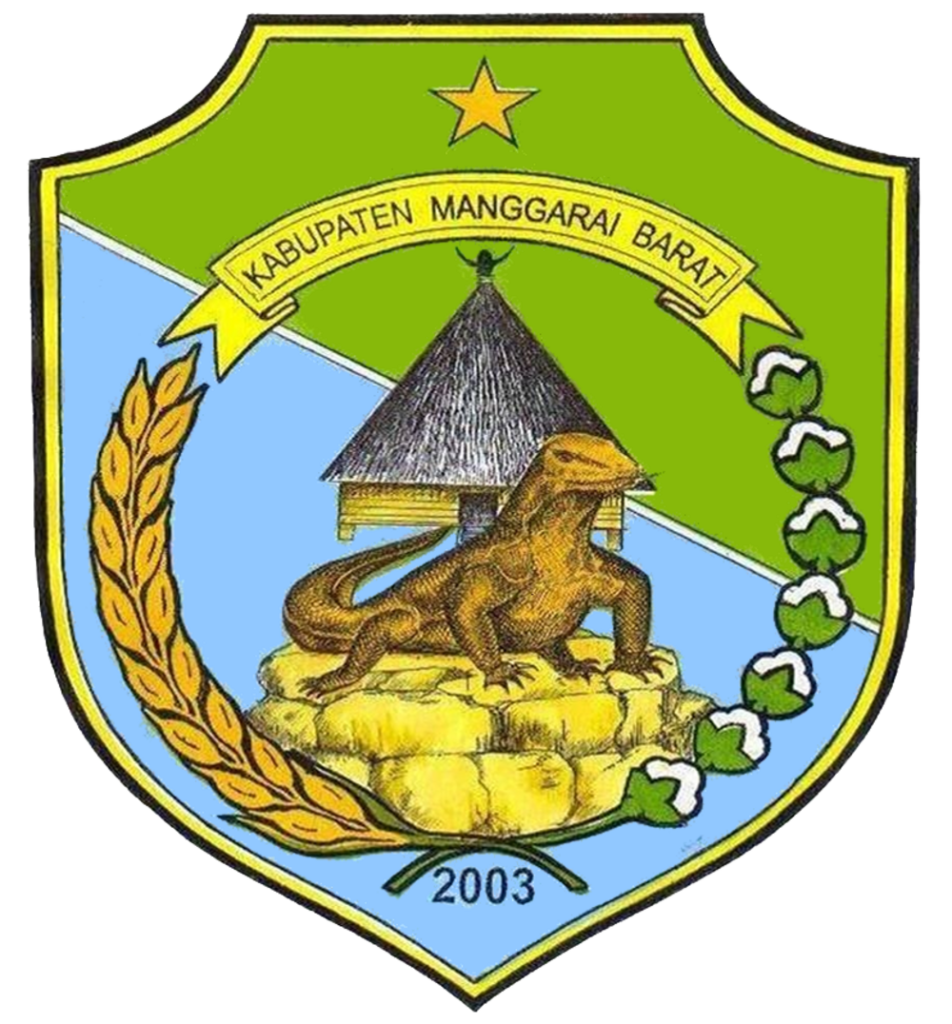 Jasa Bordir Logo Bireuen Solusi Kreatif untuk Bisnis Anda