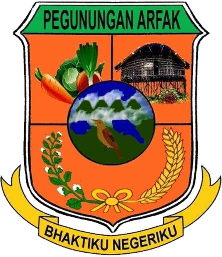 Jasa Bordir Logo Bukittinggi Kualitas Terbaik untuk Anda