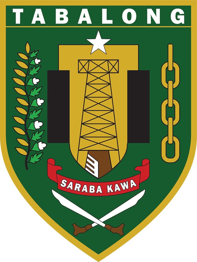 Jasa Bordir Logo Dharmasraya Kualitas Terbaik untuk Bisnis Anda