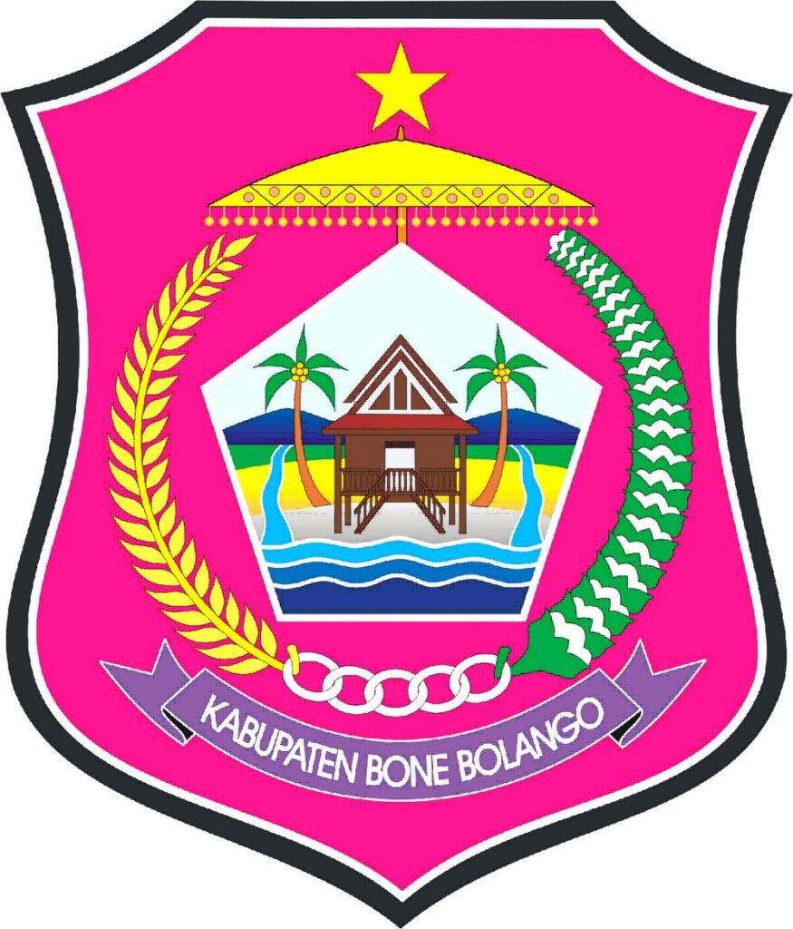 Jasa Bordir Logo Elegan untuk Meningkatkan Brand Pakpak Bharat