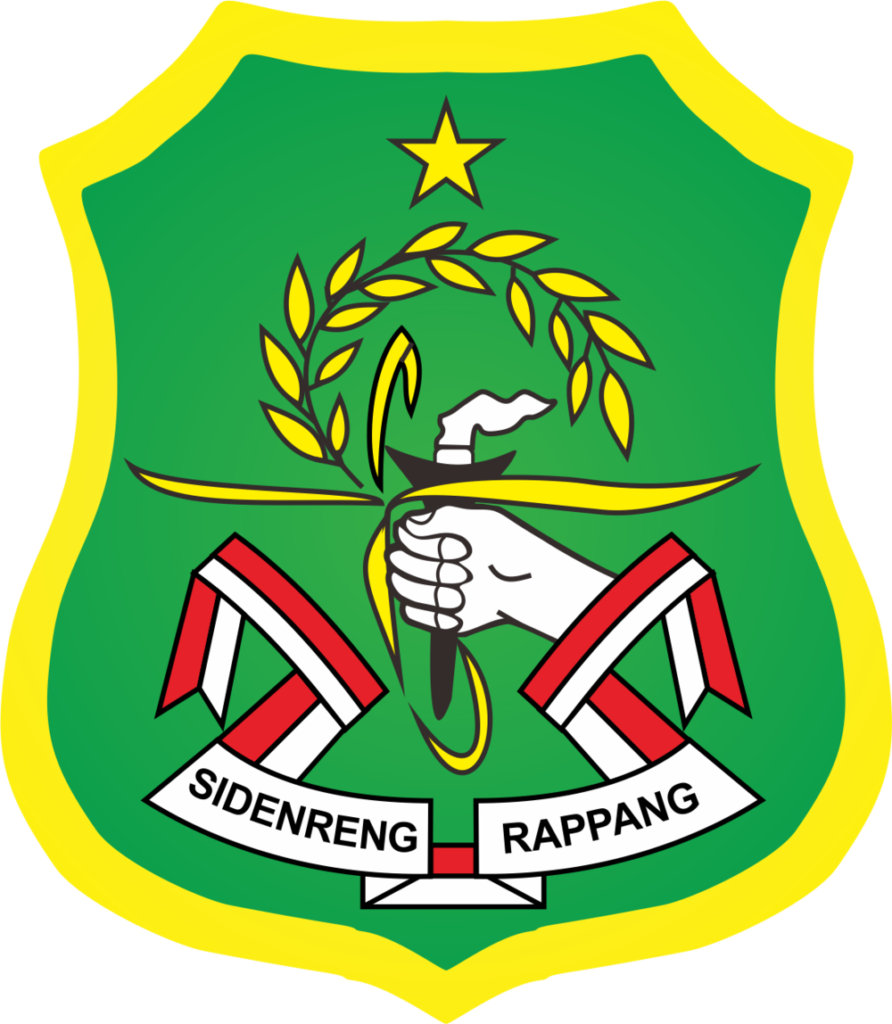 Jasa Bordir Logo Karo Buat Brand Anda Lebih Menarik dan