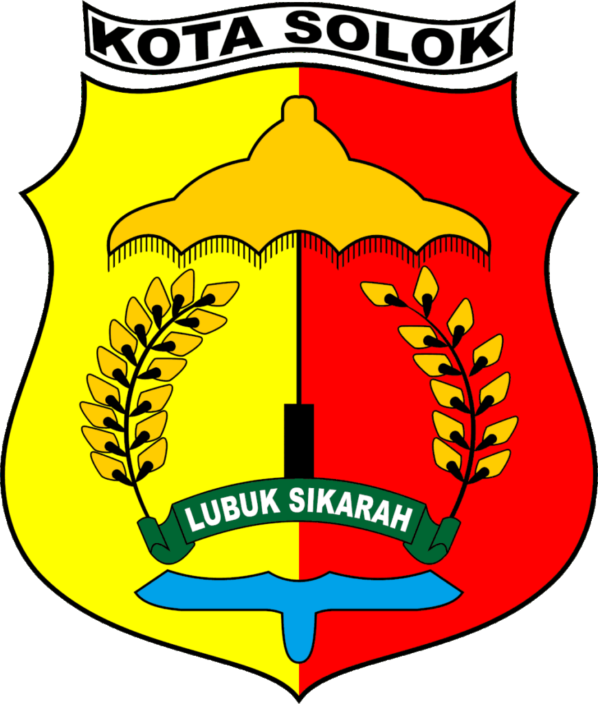 Jasa Bordir Logo Kepulauan Mentawai Solusi Kreatif Anda