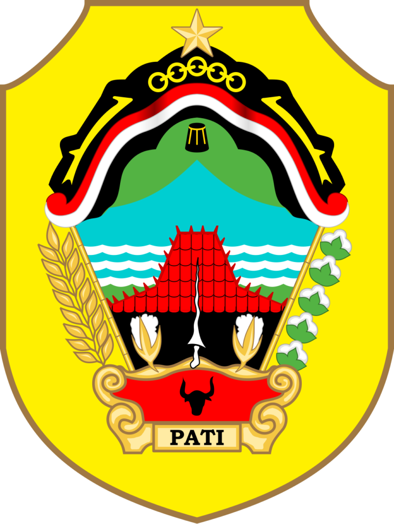 Jasa Bordir Logo Keren di Humbang Hasundutan Buka Kesempatan