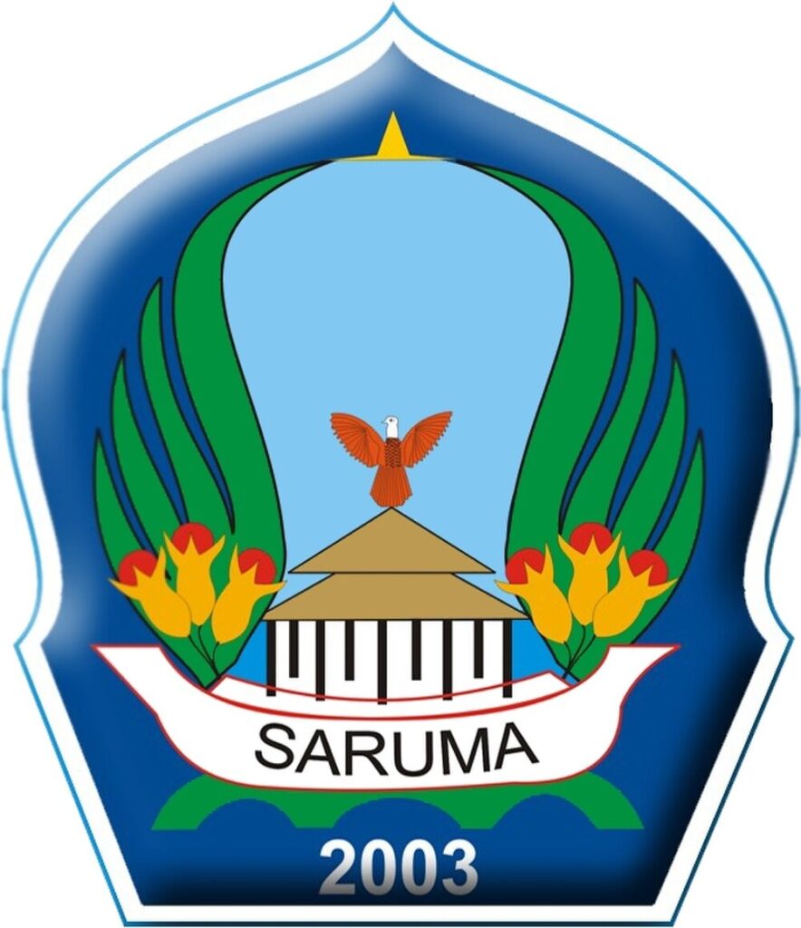 Jasa Bordir Logo Kreatif Tebing Tinggi Penawaran Menarik