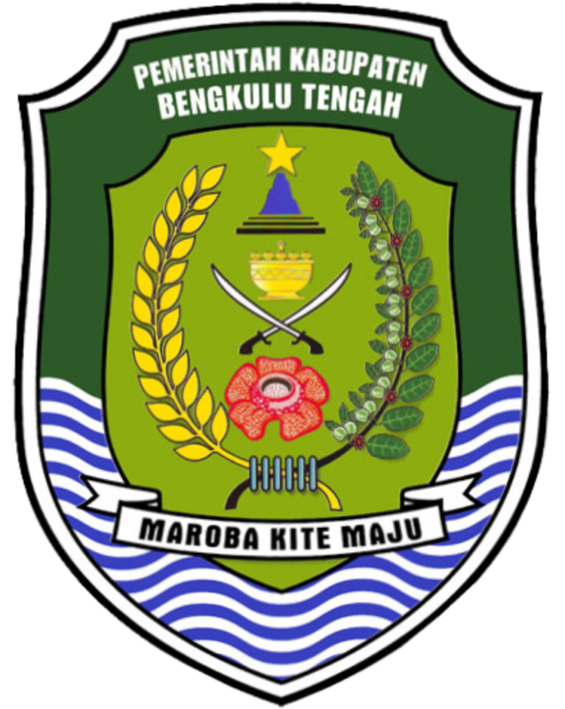 Jasa Bordir Logo Langkat Hasil Berkualitas dan Harga Terjangkau