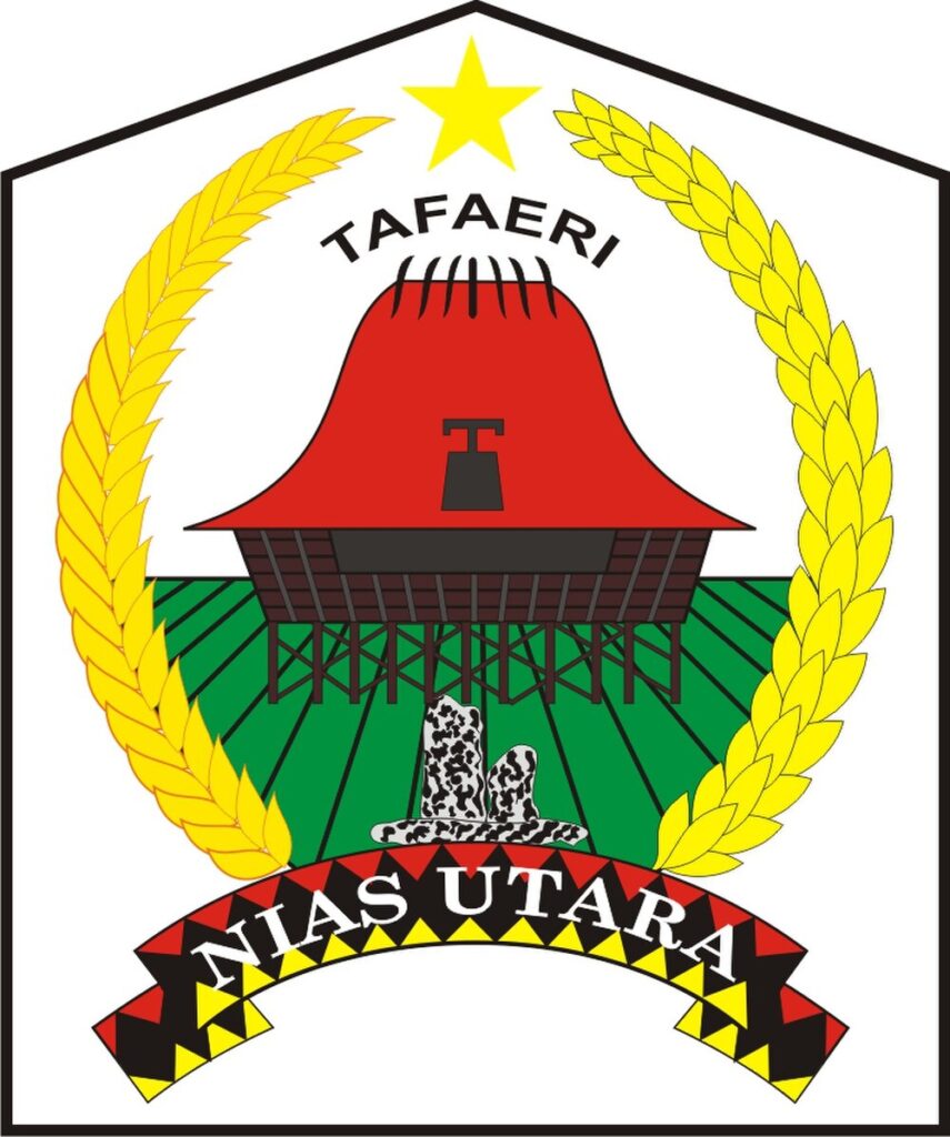 Jasa Bordir Logo Langsa Desain Menarik untuk Bisnis Anda