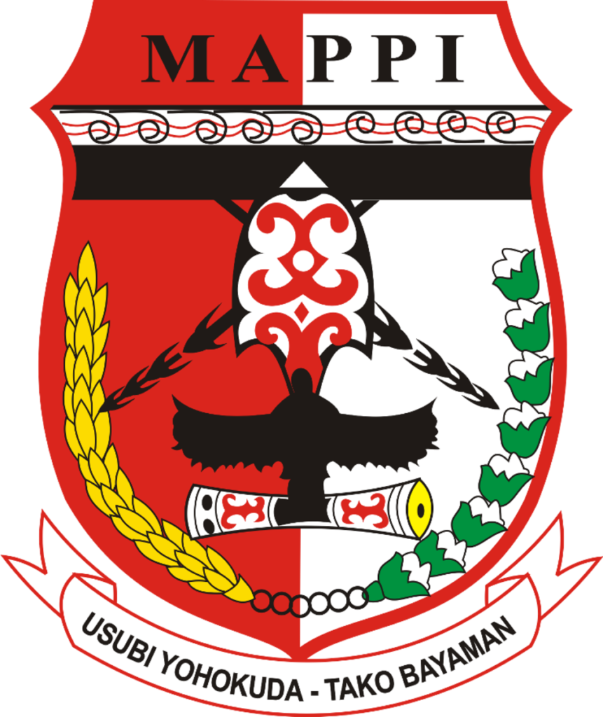 Jasa Bordir Logo Lima Puluh Ciptakan Identitas Unik Anda
