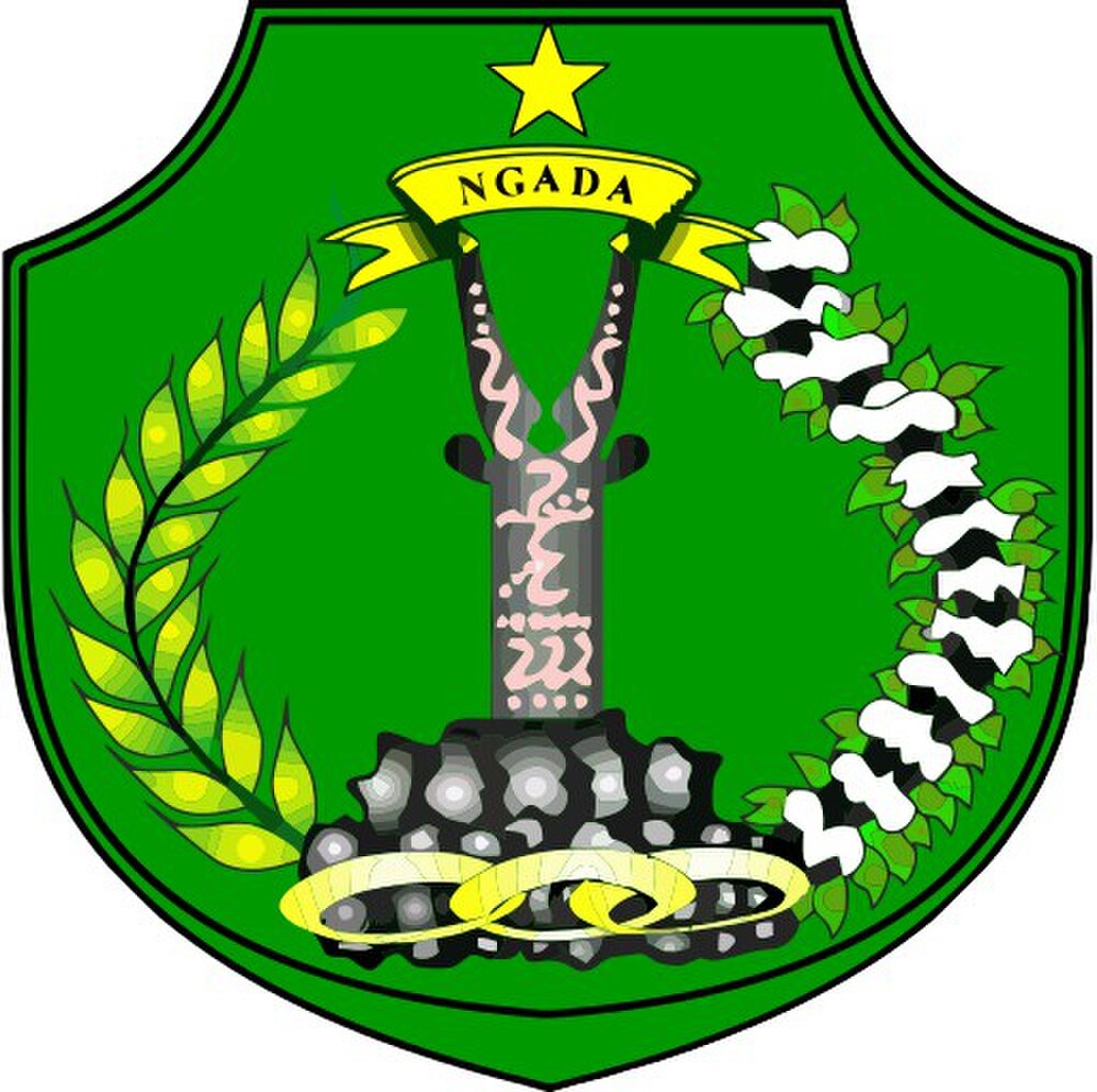 Jasa Bordir Logo Medan Diskon Spesial untuk Pesanan Pertama