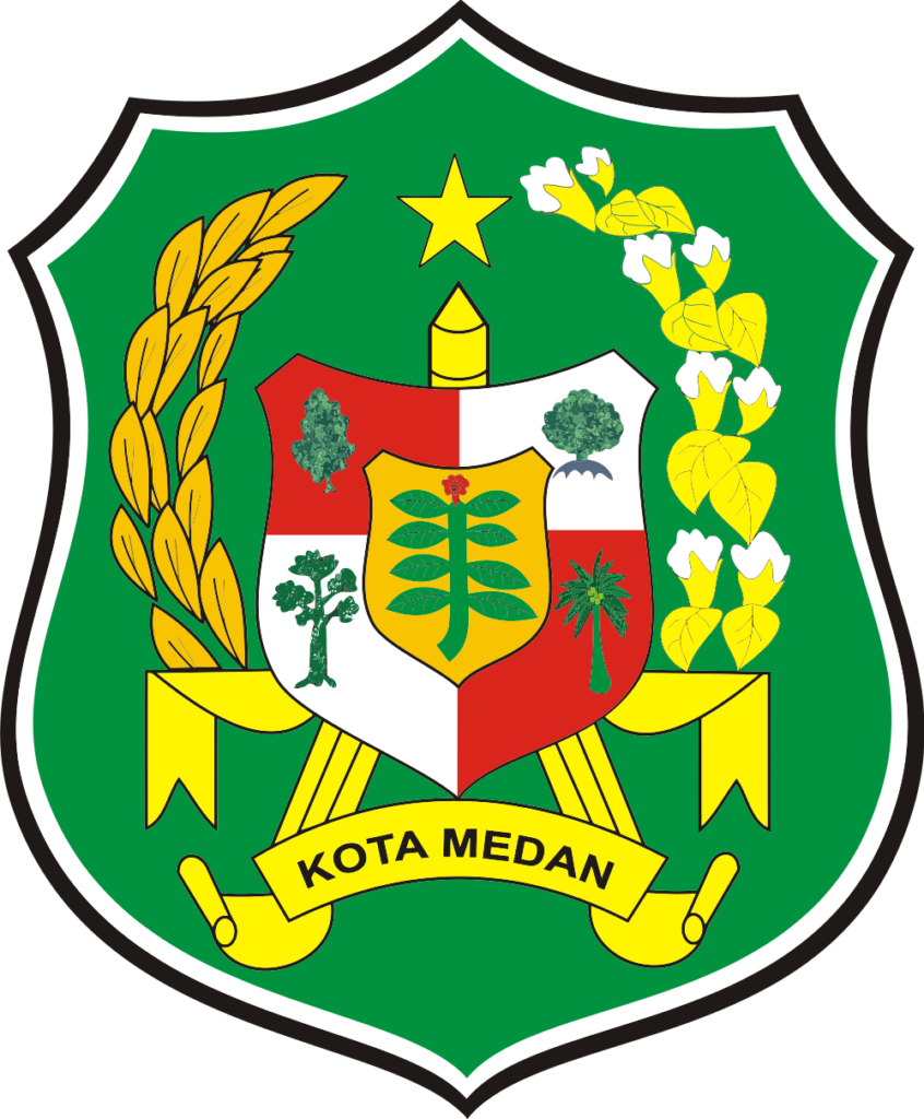 Jasa Bordir Logo Menarik untuk Branding Labuhanbatu Selatan