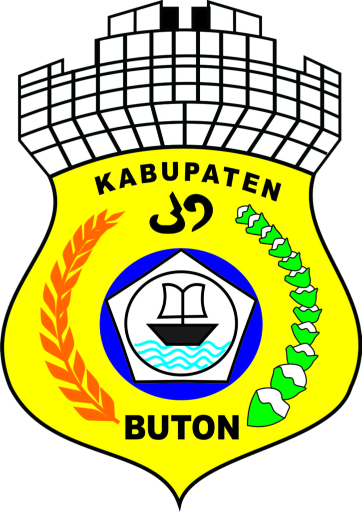 Jasa Bordir Logo Nias Barat Kualitas Terbaik untuk Usaha Anda